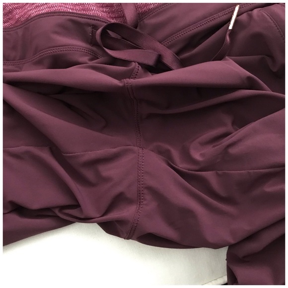 Lululemon Pants - Picture 6 of 11